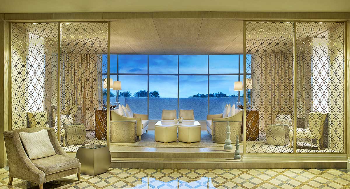 HGR-Acacia-Lounge