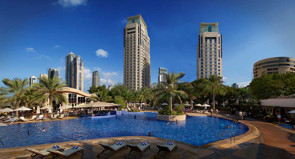 HGR-Pool-View-2-1