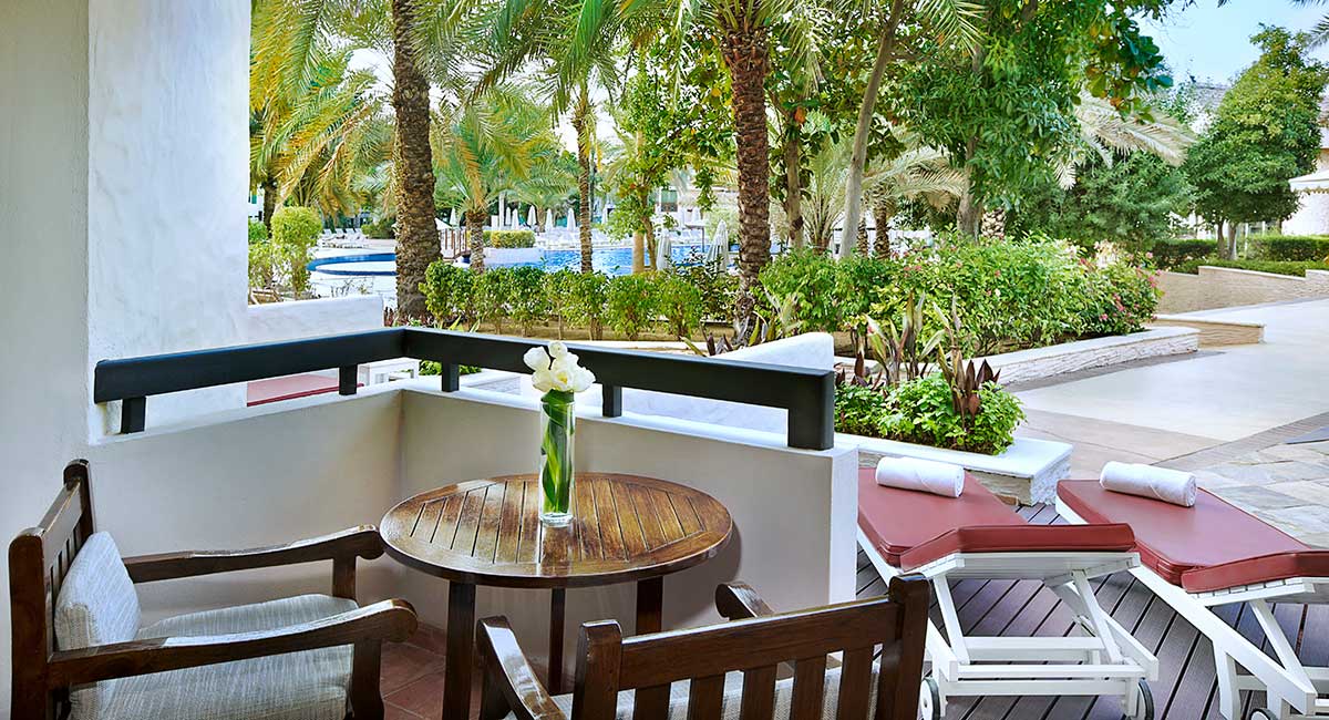HGR-Resort-Room-14