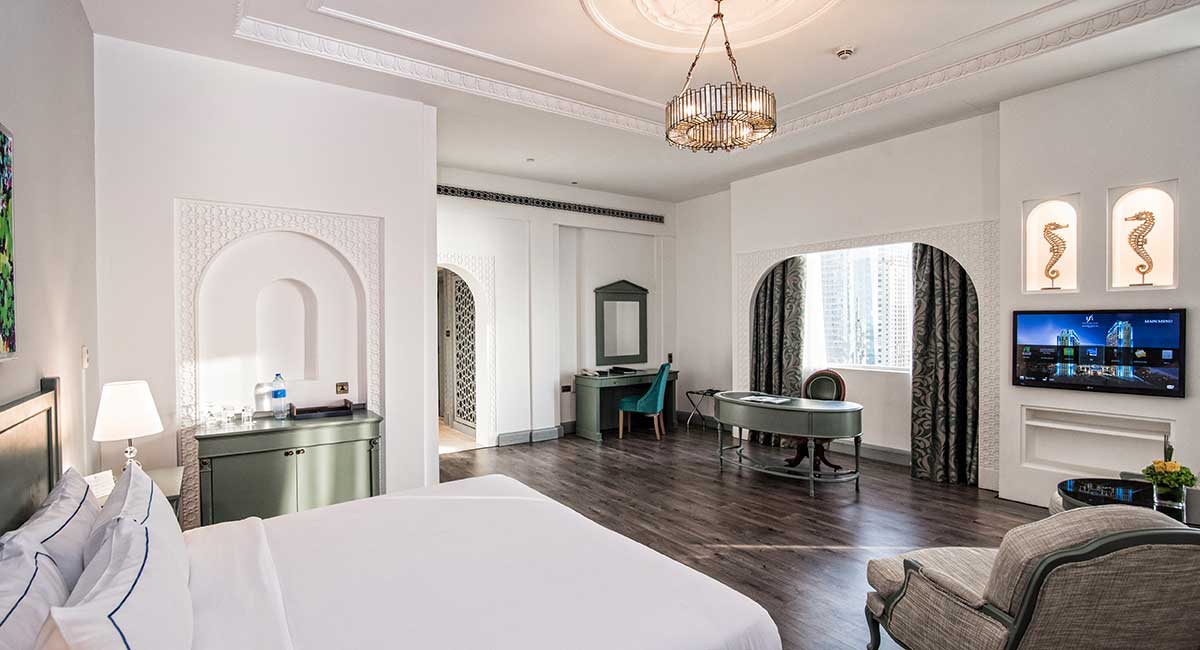 HGR-Royal-Suite-1