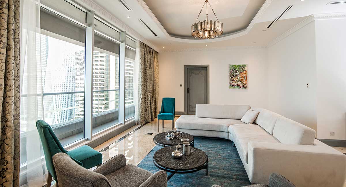 HGR-Royal-Suite-11
