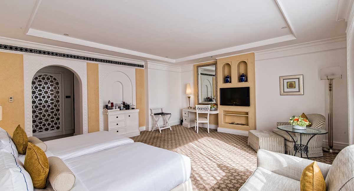 HGR-Tower-Family-Room-2