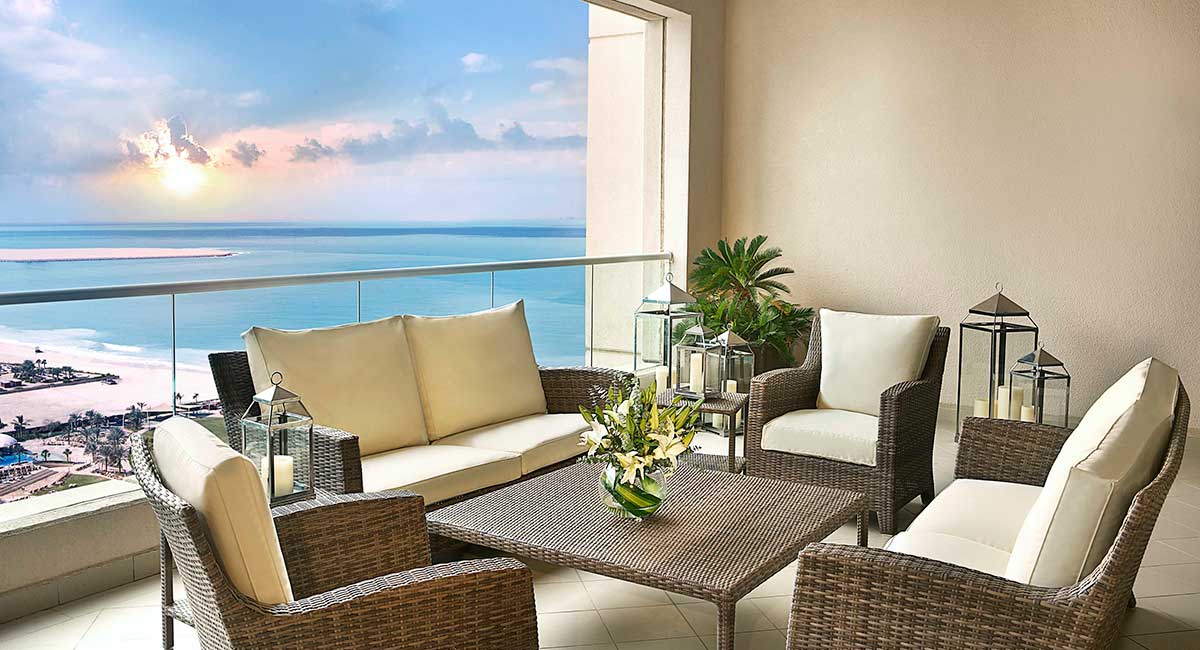 HGRAC-Royal-Suite-Private-Terrace