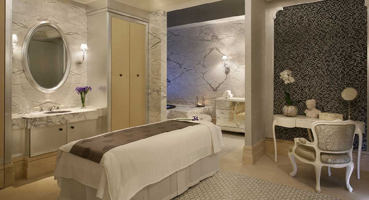 Habtoor-Palace-Dubai-Silk-Spa-Ladies-Treatment-Room
