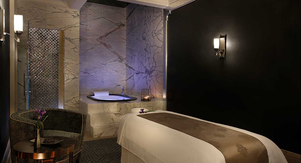 Habtoor-Palace-Dubai-Silk-Spa-Treatment-Room