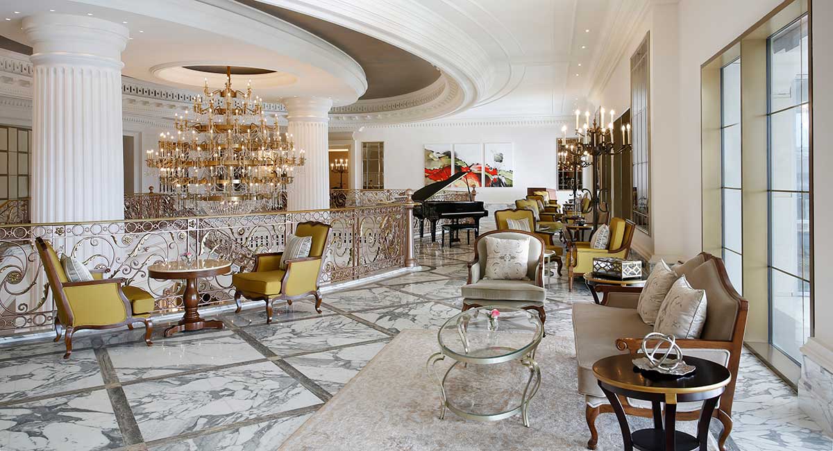 Habtoor-Palace-Dubai_Restaurant_Sidra-1
