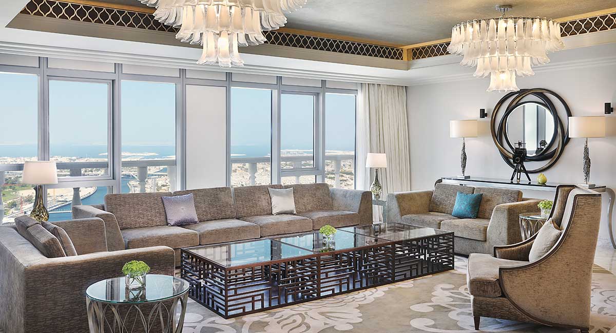 Hilton-Dubai-AHC_Presidential-Suite_Living-Room