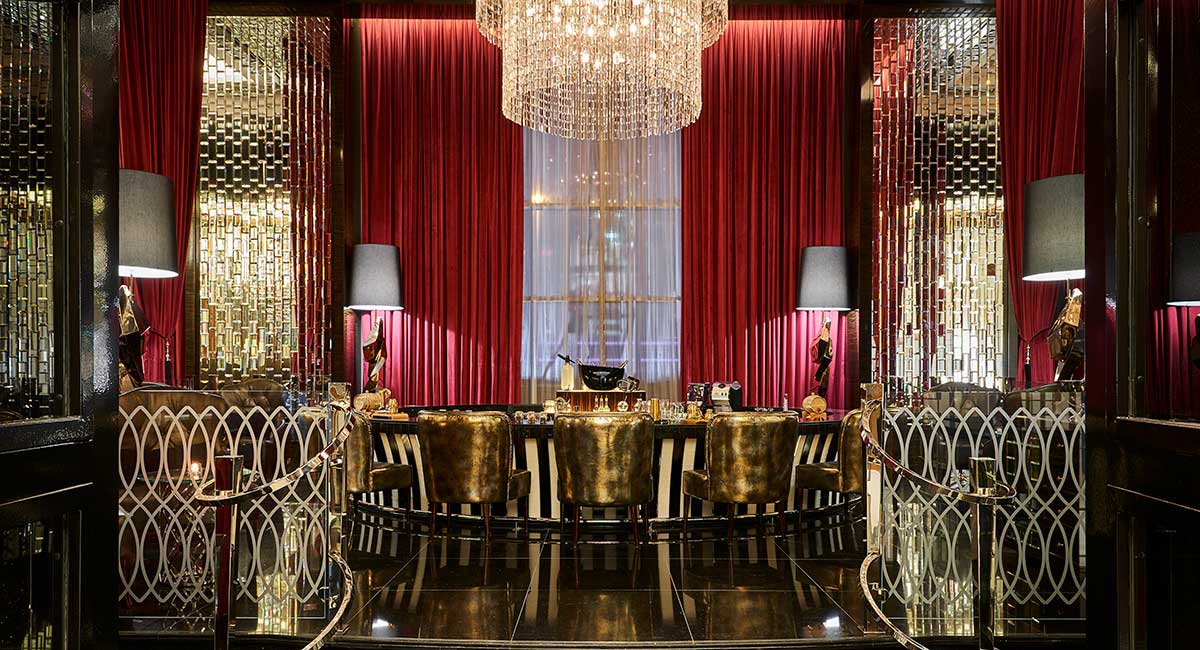 Hilton-Dubai-Al-Habtoor-City_Blinq.001-1