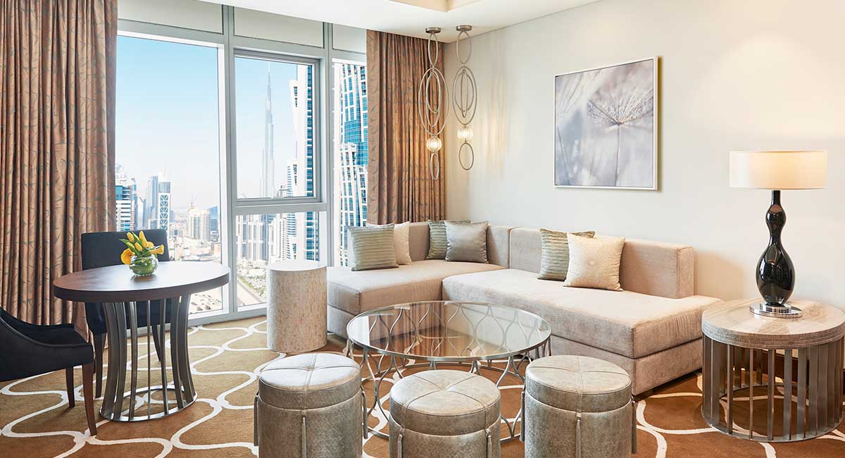 Hilton-Dubai-Al-Habtoor-City_Executive-Suite.004-1