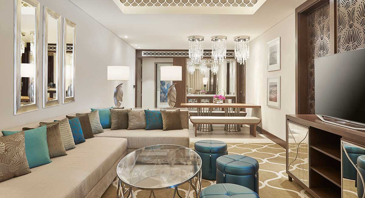 Hilton-Dubai-Al-Habtoor-City_Family-Suite.006-5