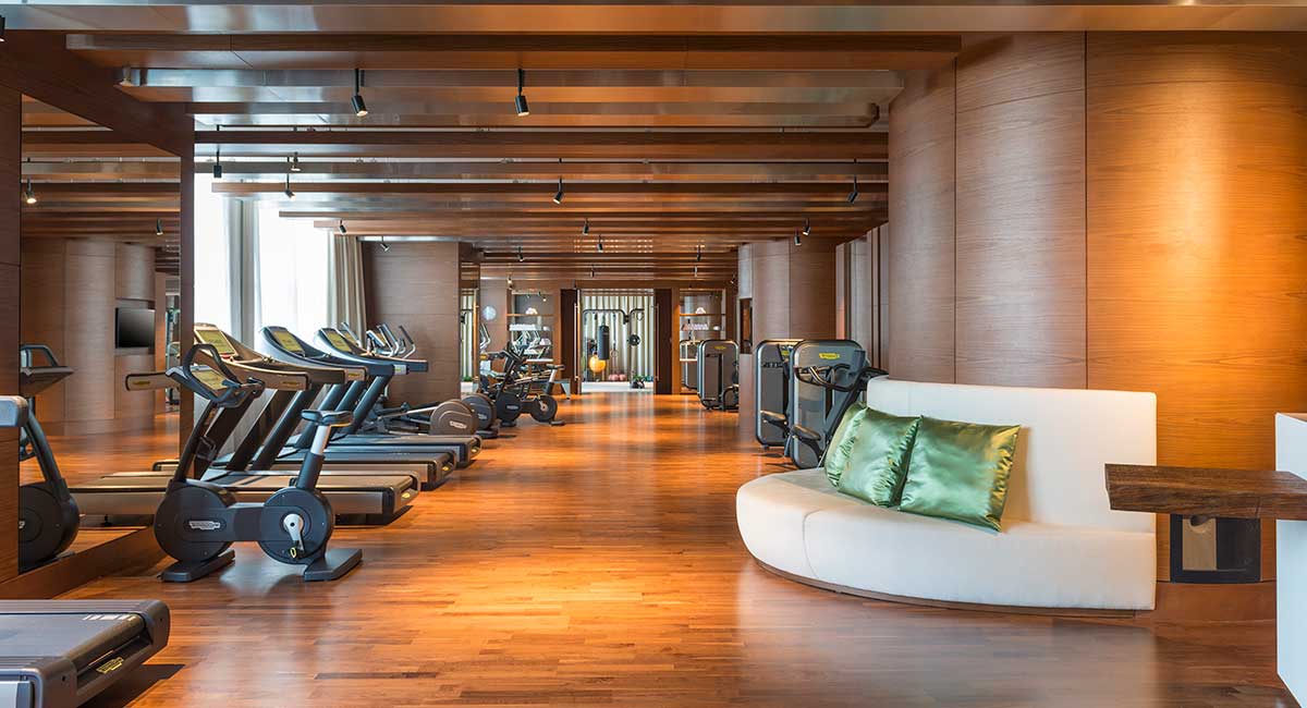 Hilton-Dubai-Al-Habtoor-City_Gym.001-3