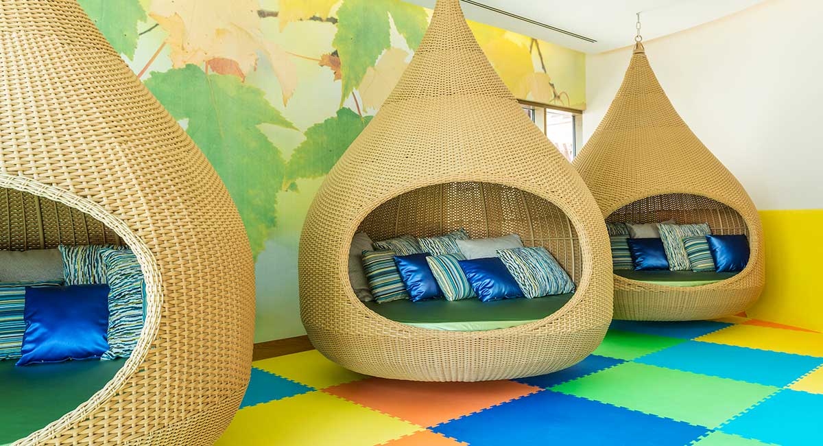 Hilton-Dubai-Al-Habtoor-City_Kids-Club.002-2