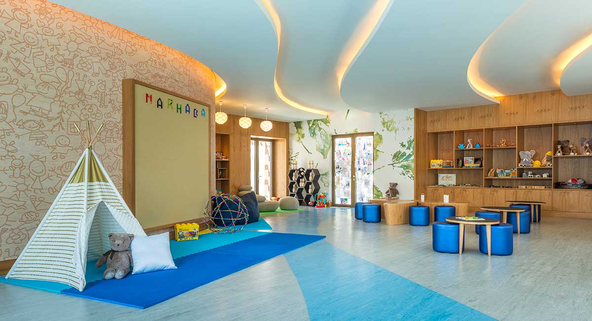 Hilton-Dubai-Al-Habtoor-City_Kids-Club.002-4