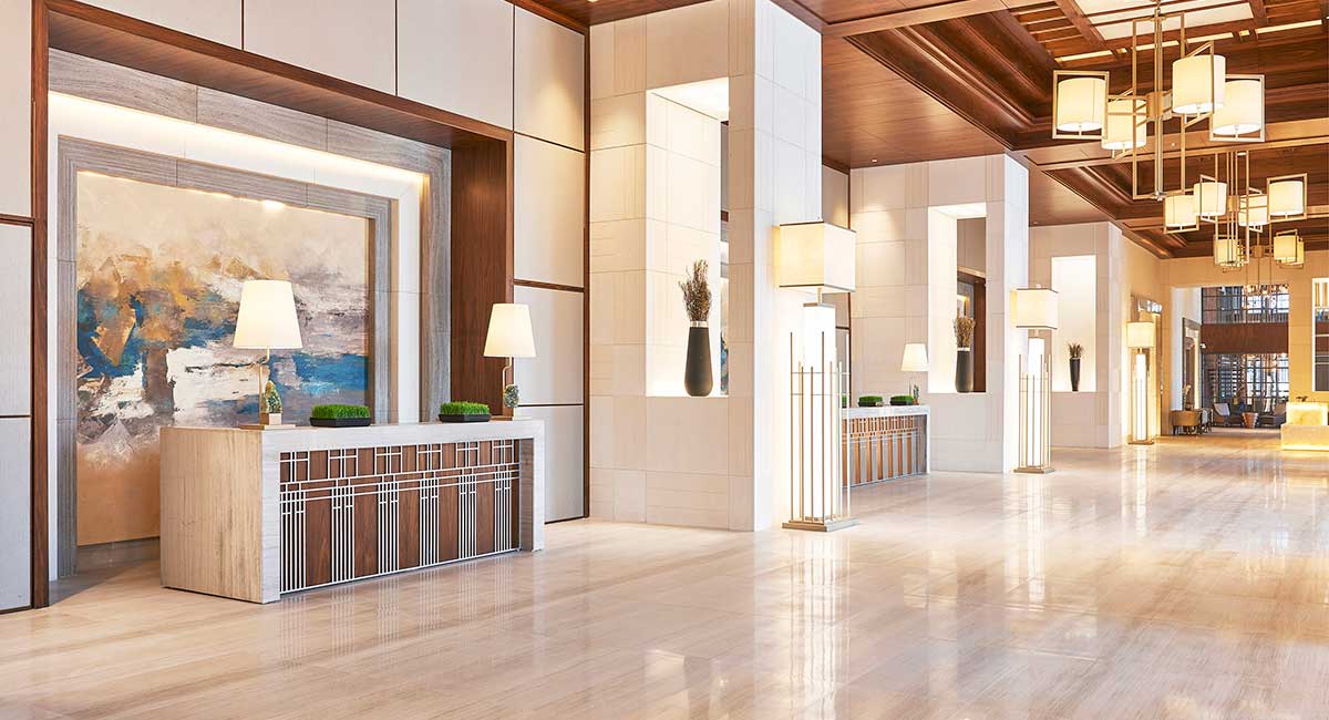 Hilton-Dubai-Al-Habtoor-City_Lobby.002-1