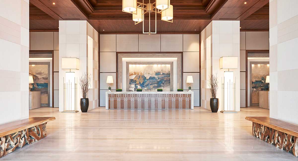 Hilton-Dubai-Al-Habtoor-City_Lobby.002-3