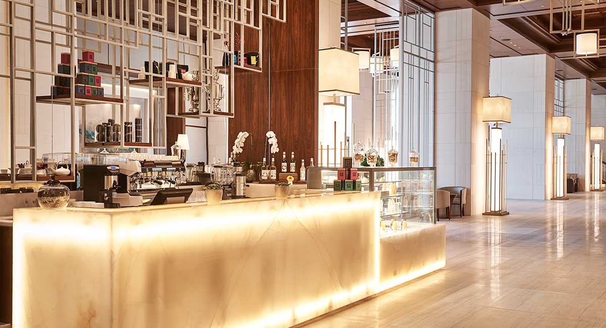 Hilton-Dubai-Al-Habtoor-City_The-Cafe.003-2