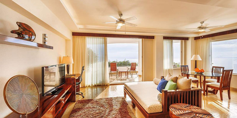 Master-suite12