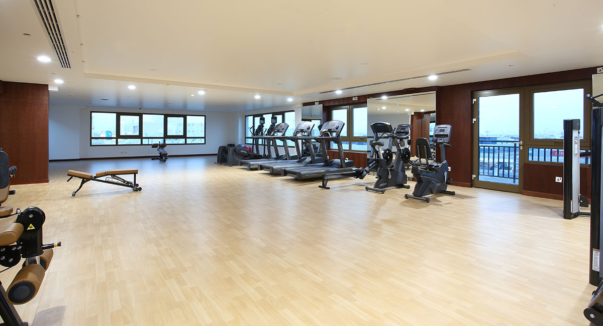 Metropolitan-GYM-3