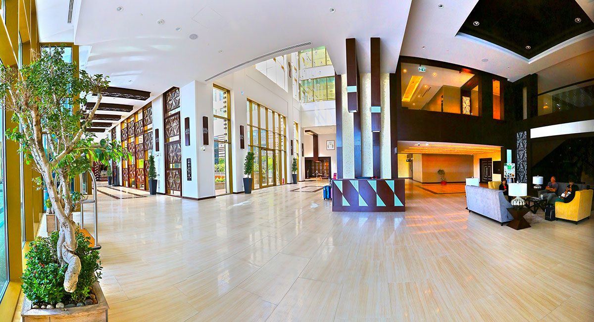 Metropolitan-Lobby-1