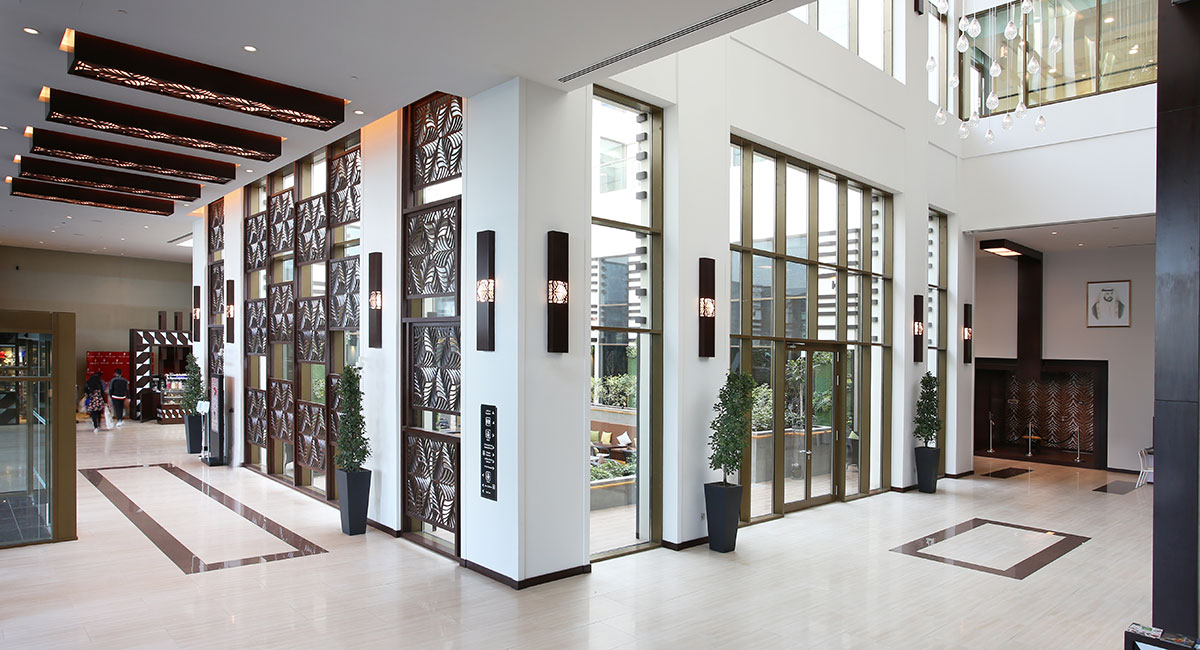 Metropolitan-Lobby-6