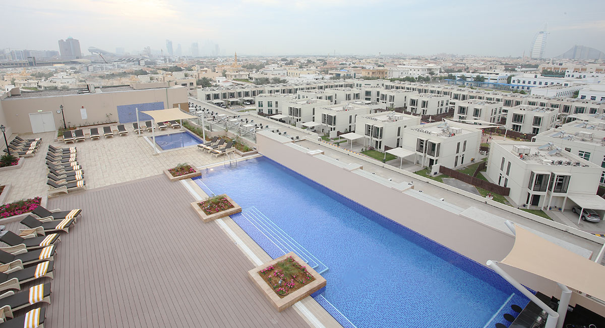 Metropolitan-Swimming-Pool-12