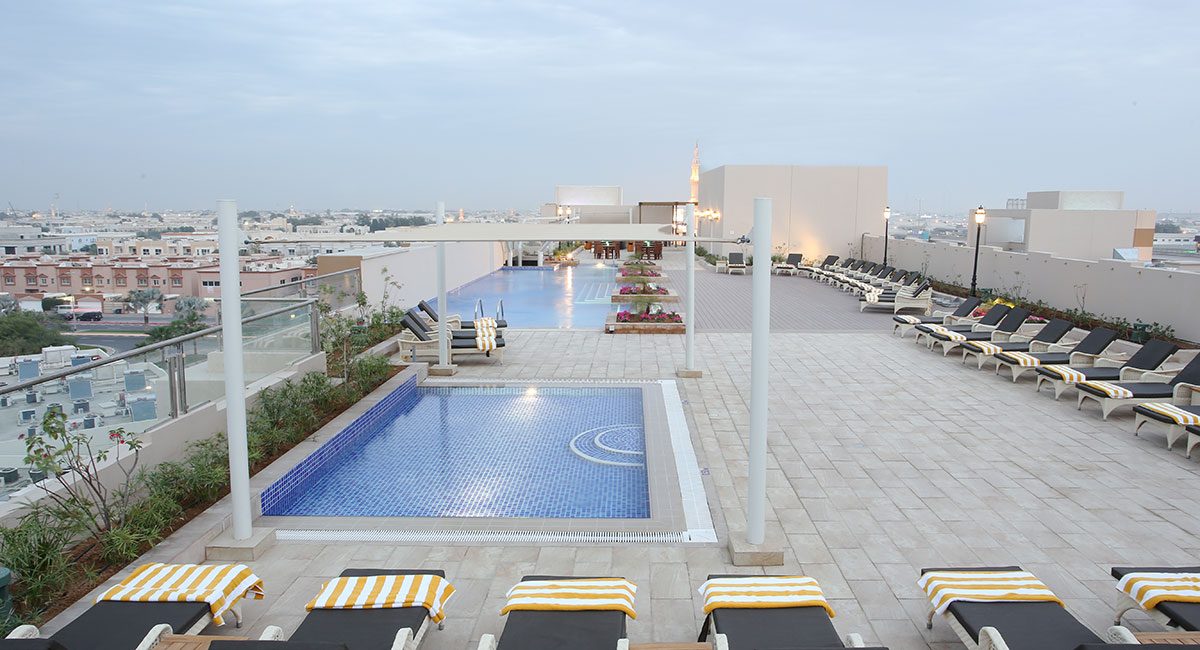 Metropolitan-Swimming-Pool-13