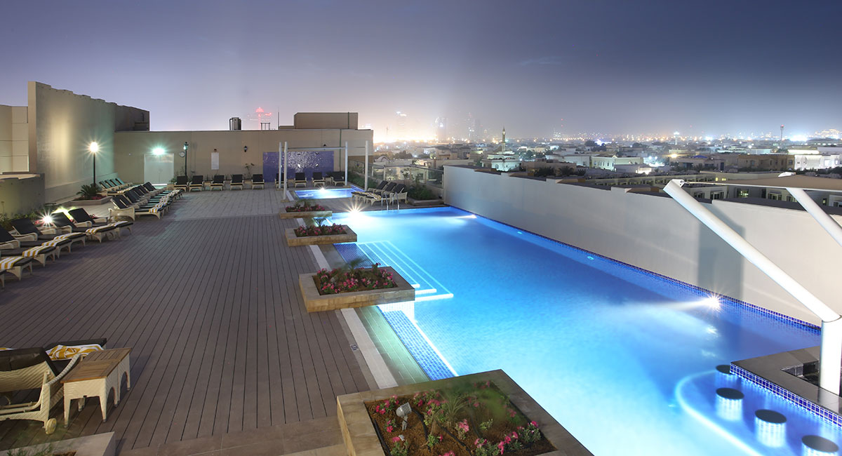 Metropolitan-Swimming-Pool-15