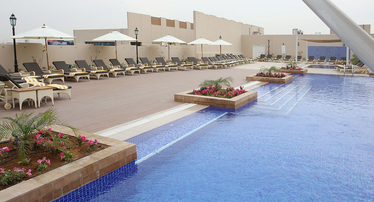 Metropolitan-Swimming-Pool-4