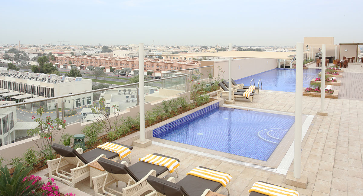 Metropolitan-Swimming-Pool-7