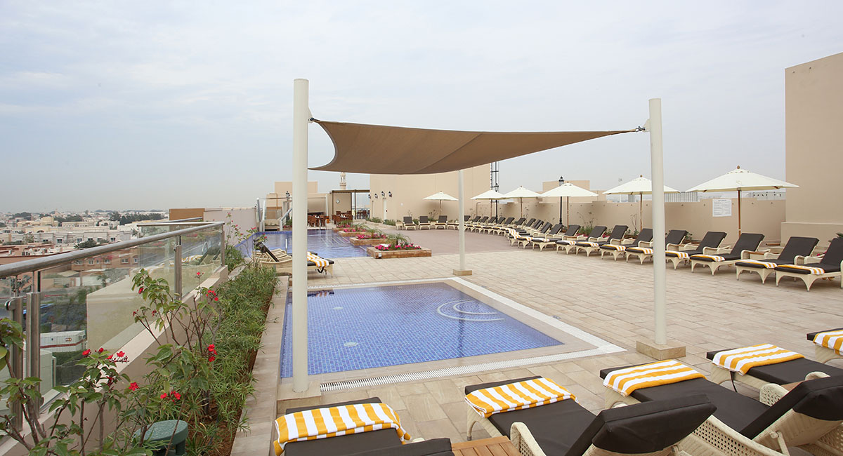 Metropolitan-Swimming-Pool-9