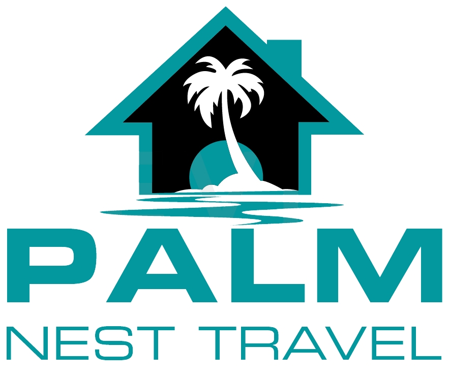 Palm Nest Travel
