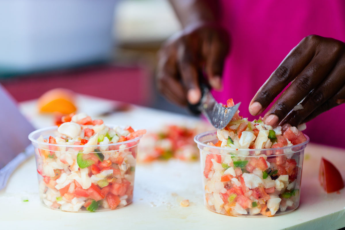 Person-making-traditional-conch-salad-1200x853-1