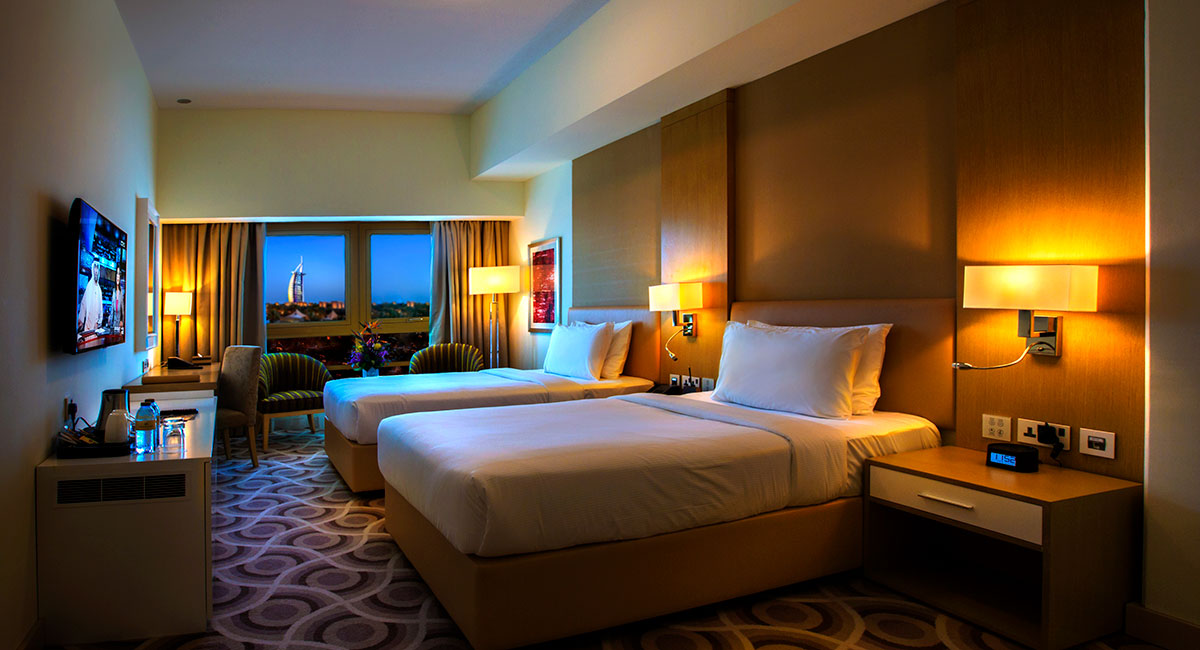 Premium-Room-2