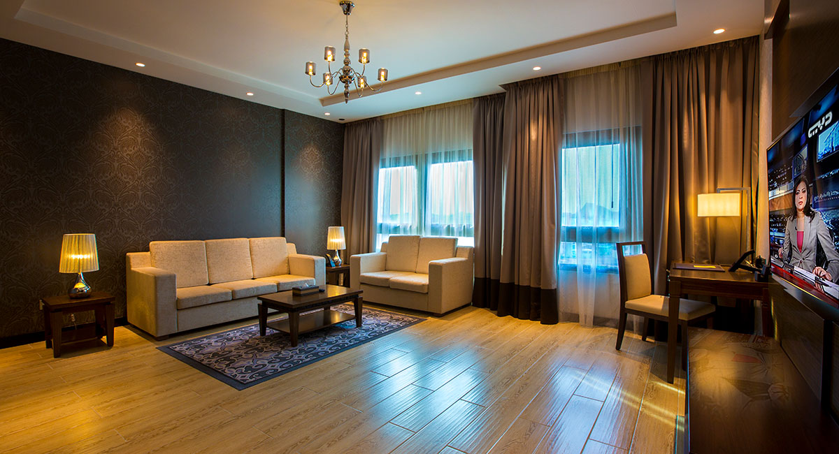 Premium-Suite-1