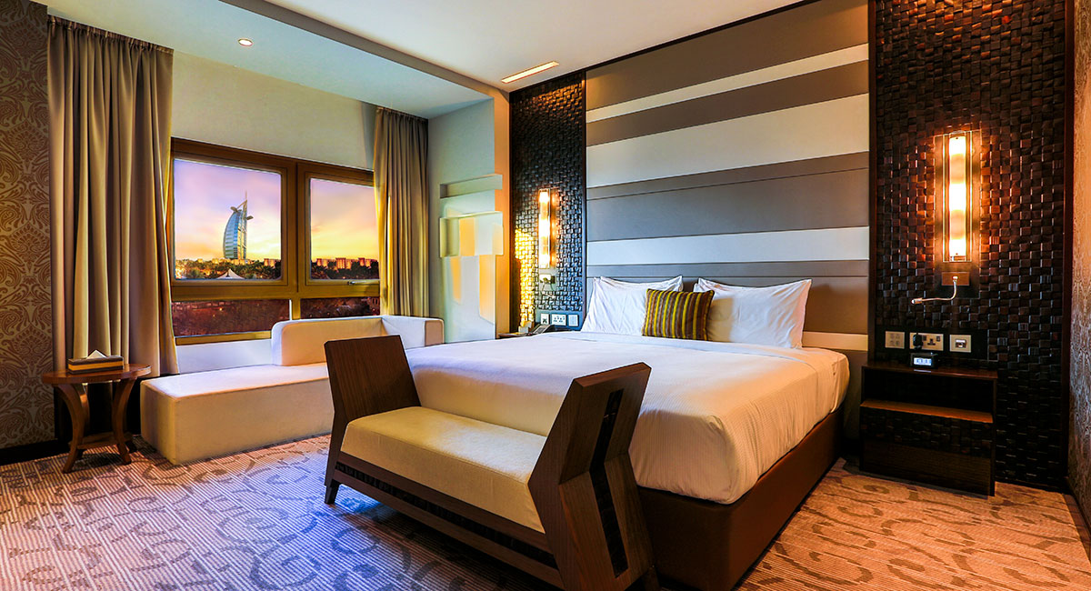 Premium-Suite-3