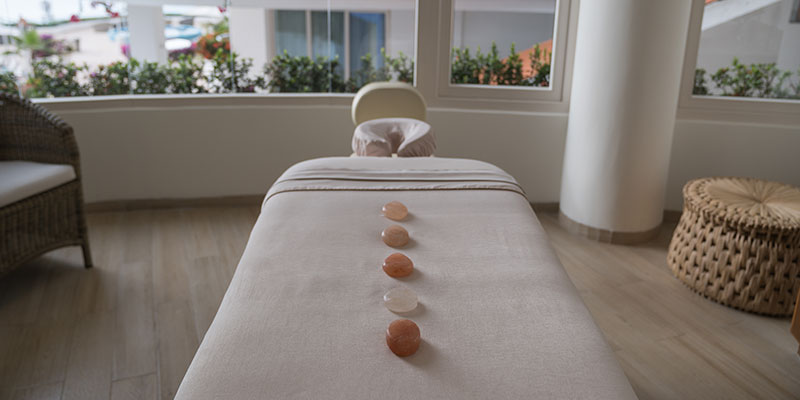 Spa5