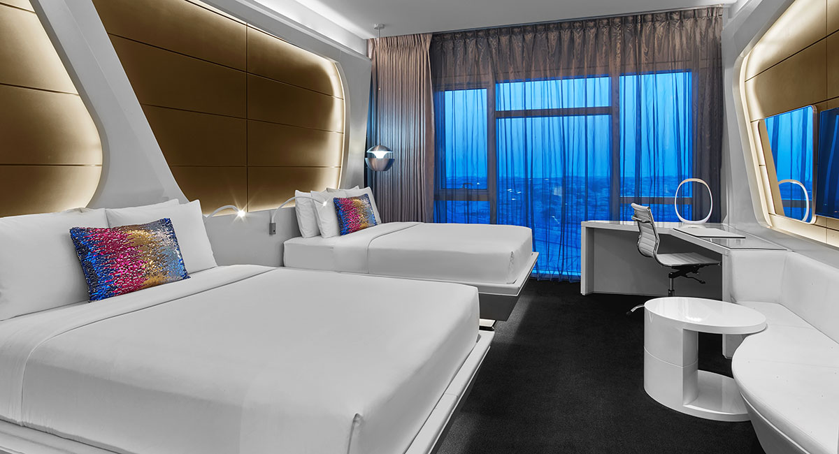 V-Hotel-Dubai-Deluxe-Room-Double