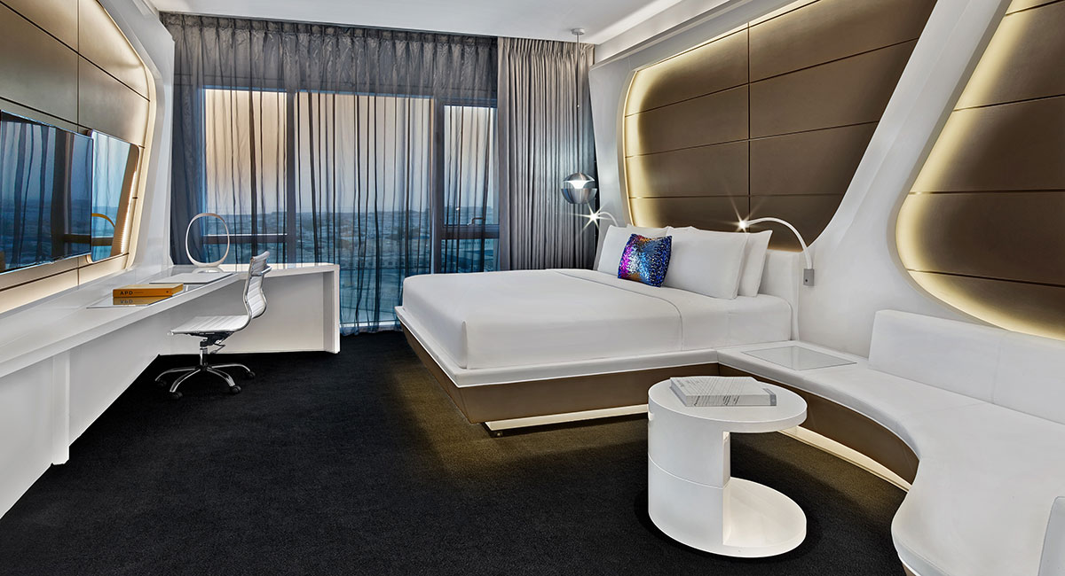 V-Hotel-Dubai-Deluxe-Room-King