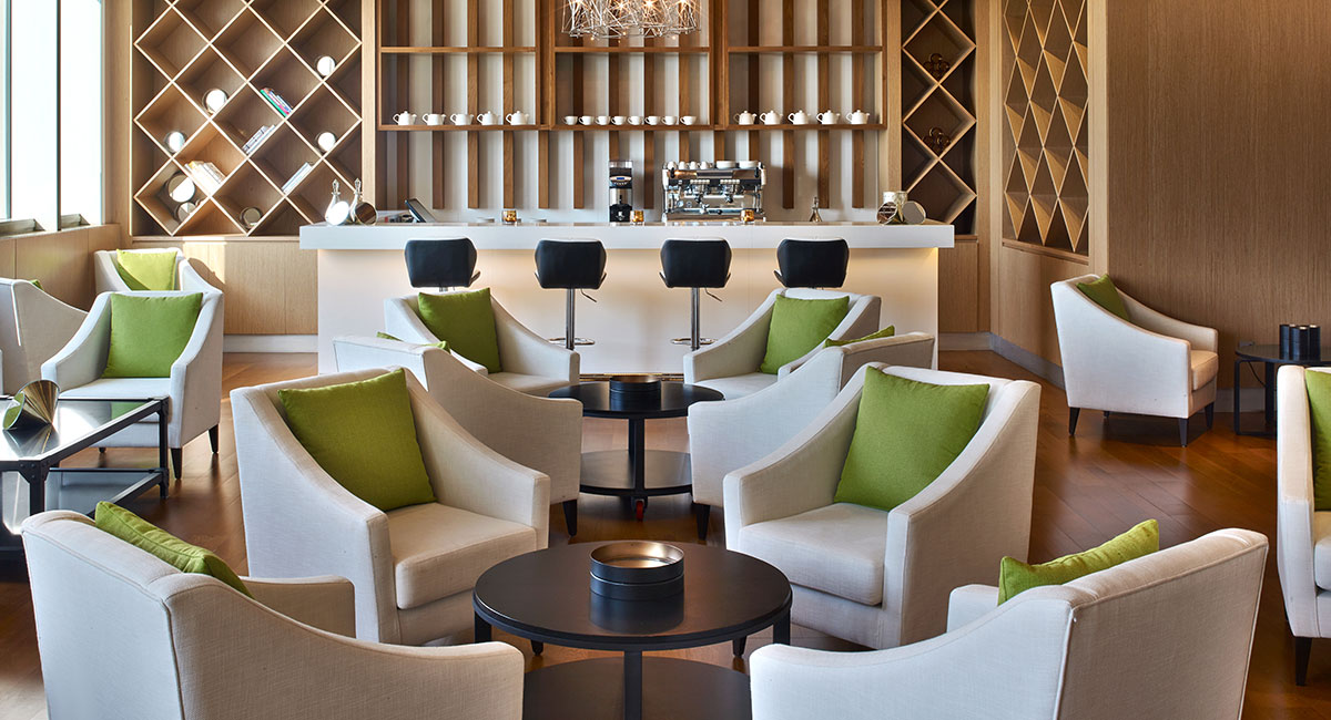 V-Hotel-Dubai-Level-Seven-Restaurant-Coffee