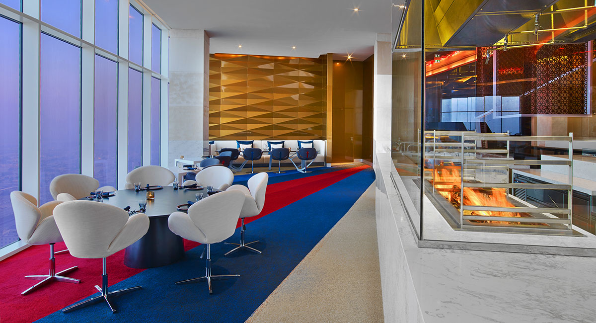 V-Hotel-Dubai-Namu-Restaurant