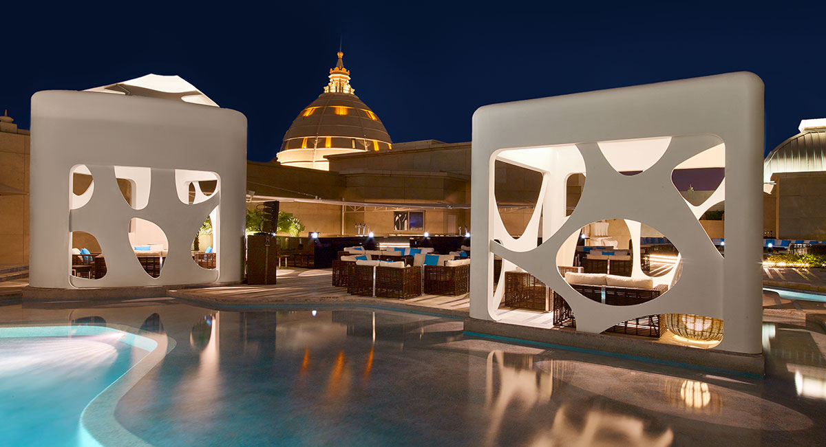 V-Hotel-Dubai-V-Deck_Night-1