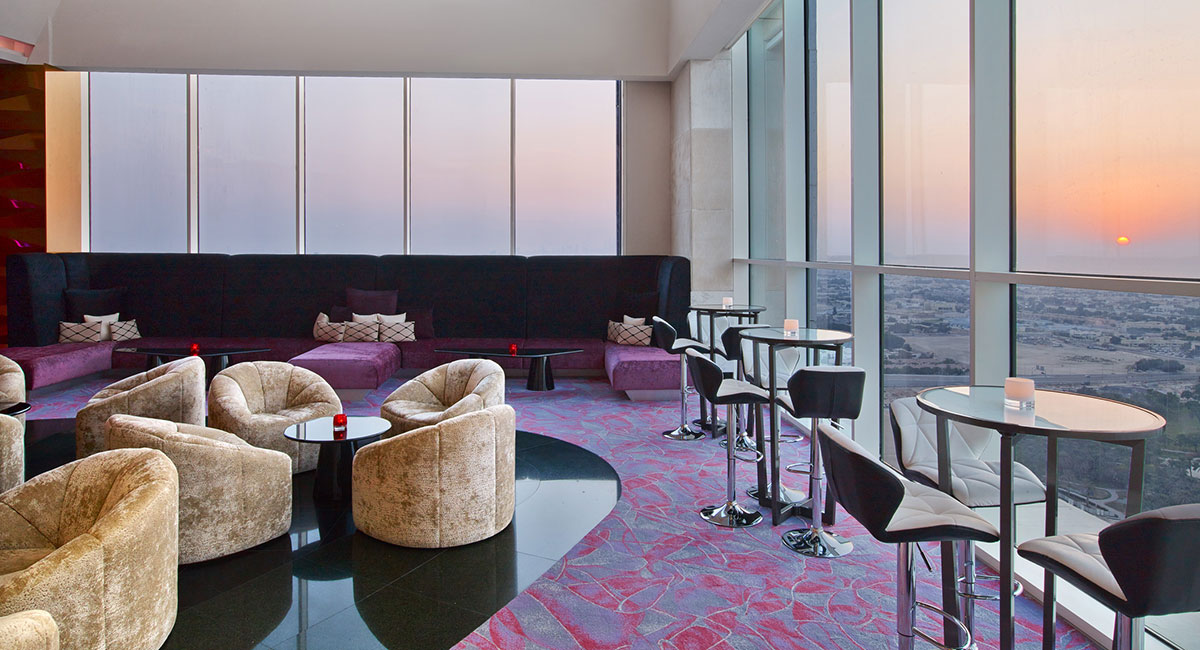 V-Hotel-Dubai-V-Lounge-View