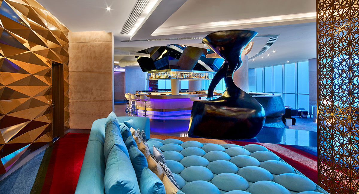V-Hotel-Dubai-V-Lounge