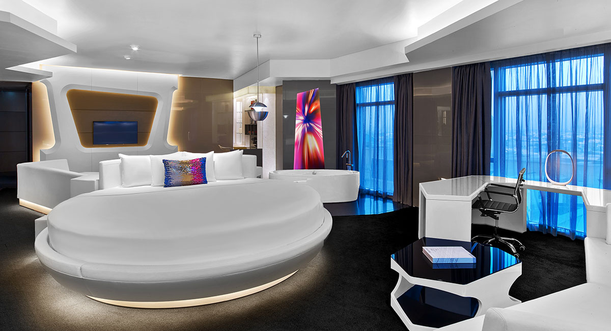 V-Hotel-Dubai-Valor-Suite-1