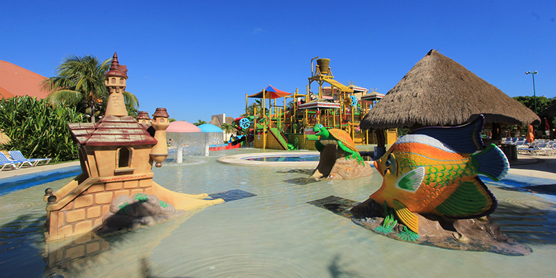 WATERPARK-3