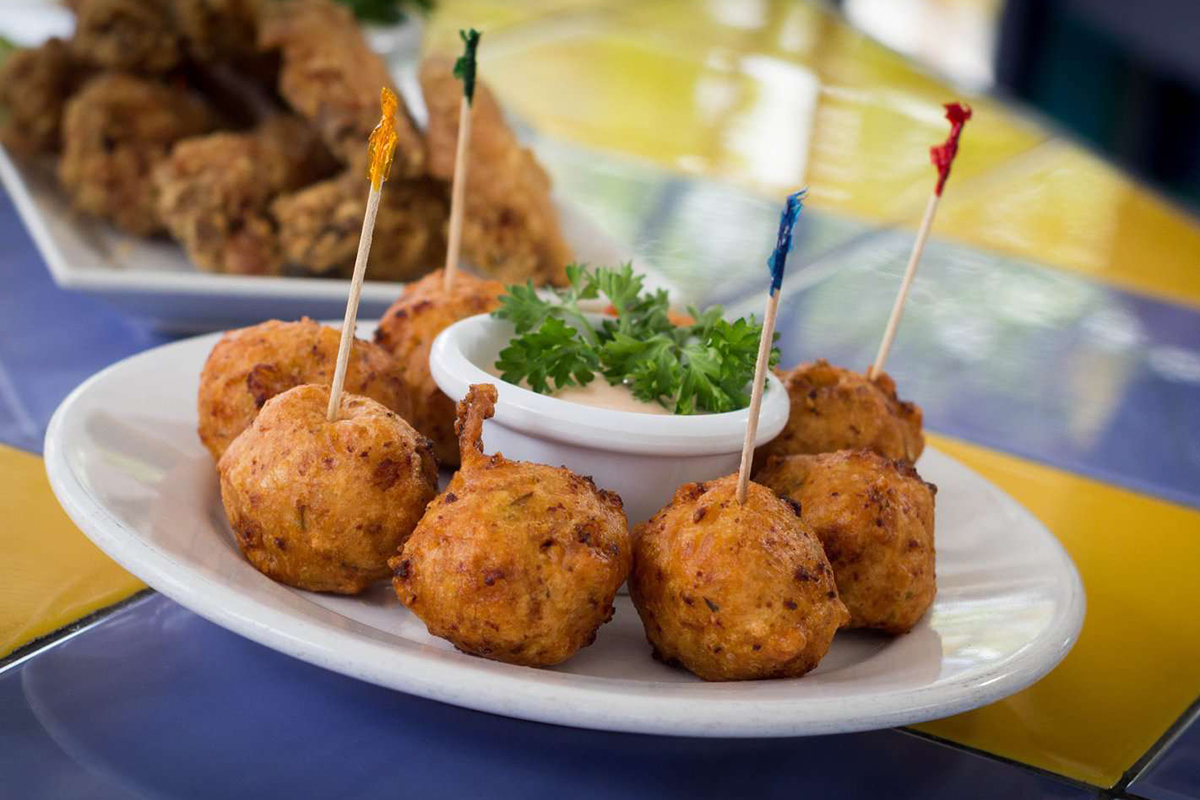 conchfritters-1215f3a1264a4b839e5c6762830d36a7-1